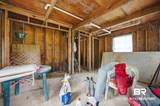 3743 Eureka Landing Rd - Photo 17