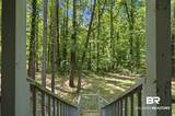 3743 Eureka Landing Rd - Photo 18