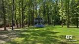 3743 Eureka Landing Rd - Photo 19