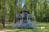 3743 Eureka Landing Rd - Photo 2