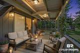 3743 Eureka Landing Rd - Photo 4