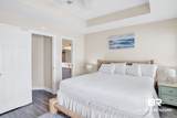 1231 West Beach Boulevard - Photo 10