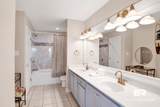 1231 West Beach Boulevard - Photo 11