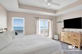 1231 West Beach Boulevard - Photo 12