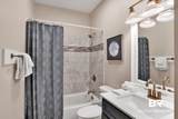 1231 West Beach Boulevard - Photo 13