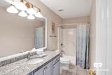 1231 West Beach Boulevard - Photo 15