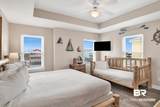 1231 West Beach Boulevard - Photo 16