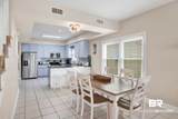 1231 West Beach Boulevard - Photo 17