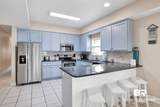 1231 West Beach Boulevard - Photo 18