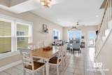 1231 West Beach Boulevard - Photo 19