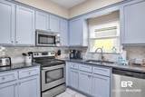 1231 West Beach Boulevard - Photo 20