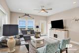 1231 West Beach Boulevard - Photo 22