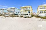 1231 West Beach Boulevard - Photo 6