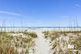 1231 West Beach Boulevard - Photo 7