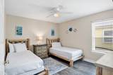 1231 West Beach Boulevard - Photo 8