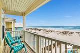 1231 West Beach Boulevard - Photo 9