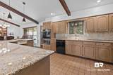 3415 Riviere Du Chien Loop - Photo 10