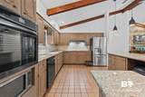 3415 Riviere Du Chien Loop - Photo 11