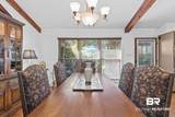 3415 Riviere Du Chien Loop - Photo 13