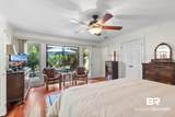 3415 Riviere Du Chien Loop - Photo 15