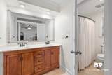 3415 Riviere Du Chien Loop - Photo 16