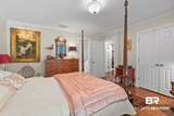 3415 Riviere Du Chien Loop - Photo 18