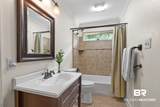 3415 Riviere Du Chien Loop - Photo 19