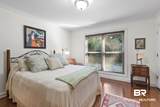 3415 Riviere Du Chien Loop - Photo 20