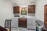 3415 Riviere Du Chien Loop - Photo 21