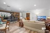3415 Riviere Du Chien Loop - Photo 24