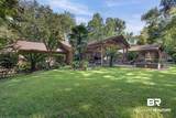 3415 Riviere Du Chien Loop - Photo 27