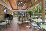 3415 Riviere Du Chien Loop - Photo 28