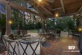 3415 Riviere Du Chien Loop - Photo 29