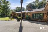 3415 Riviere Du Chien Loop - Photo 3