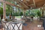 3415 Riviere Du Chien Loop - Photo 30