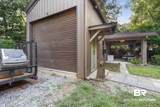 3415 Riviere Du Chien Loop - Photo 31
