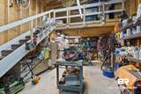 3415 Riviere Du Chien Loop - Photo 32