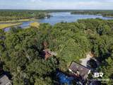 3415 Riviere Du Chien Loop - Photo 33