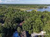 3415 Riviere Du Chien Loop - Photo 34