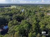 3415 Riviere Du Chien Loop - Photo 35