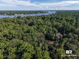 3415 Riviere Du Chien Loop - Photo 36