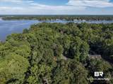 3415 Riviere Du Chien Loop - Photo 37
