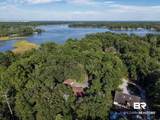 3415 Riviere Du Chien Loop - Photo 38