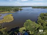 3415 Riviere Du Chien Loop - Photo 39