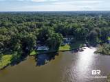 3415 Riviere Du Chien Loop - Photo 40