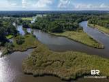 3415 Riviere Du Chien Loop - Photo 41