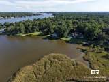 3415 Riviere Du Chien Loop - Photo 42