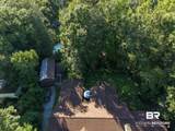 3415 Riviere Du Chien Loop - Photo 43
