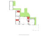 3415 Riviere Du Chien Loop - Photo 44