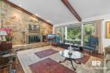 3415 Riviere Du Chien Loop - Photo 5